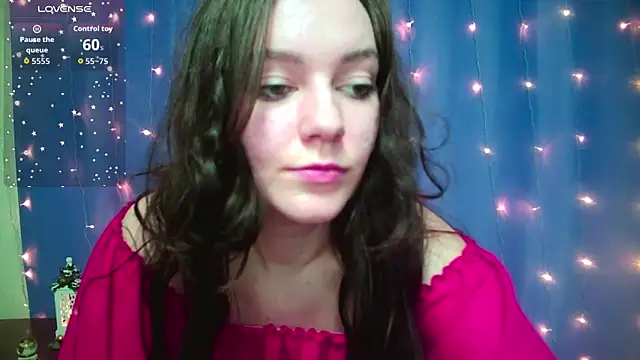 Lana__Cute_'s cam snapshot