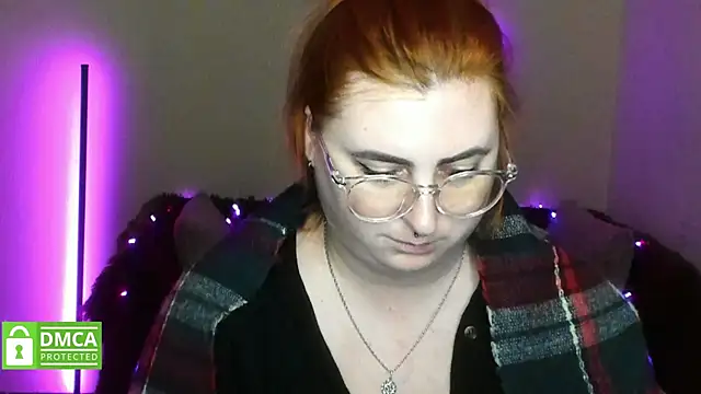 Alicia_love00's cam snapshot