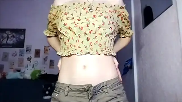 Ieadership's cam snapshot