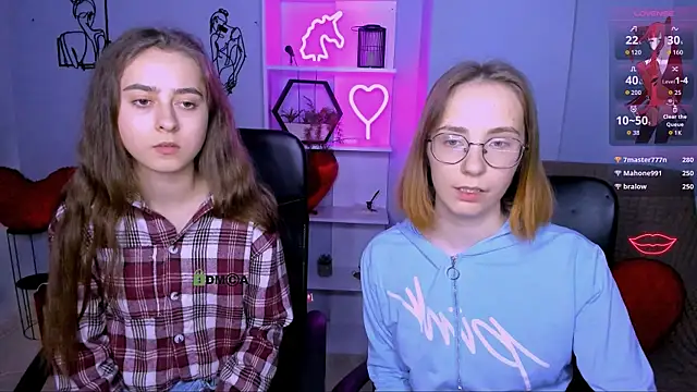 rebecca_smile's cam snapshot