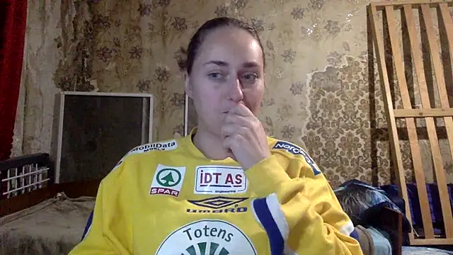 Vassila69's cam snapshot