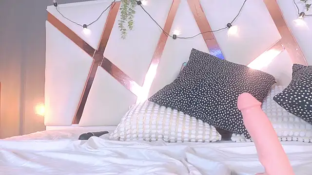 LilithSmith_'s cam snapshot