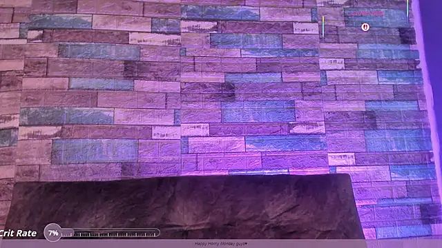 Valka_praskov live sex cam