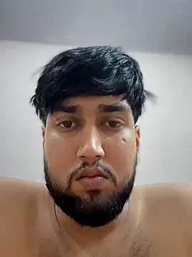Guru_pinkhead live sex cam