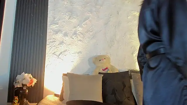 joselin_rouse's cam snapshot