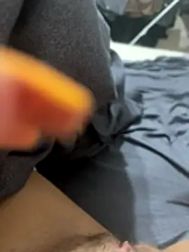 sweetpiece22 live sex cam