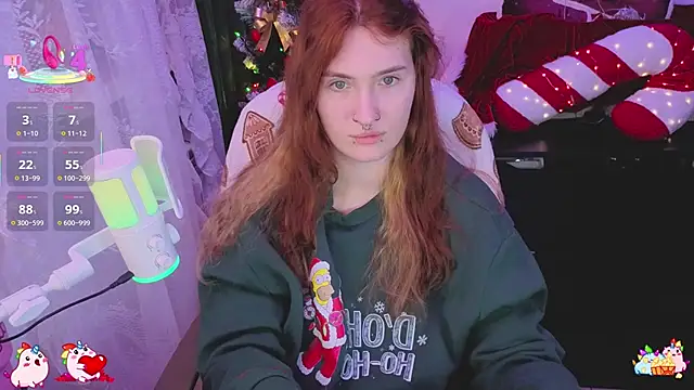 _Chlo__e's cam snapshot