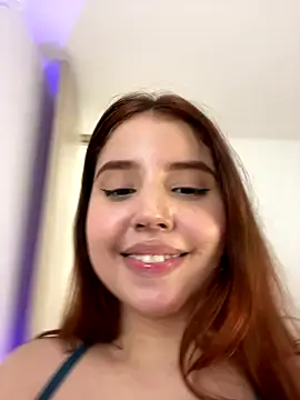 Lia_sex69's cam snapshot