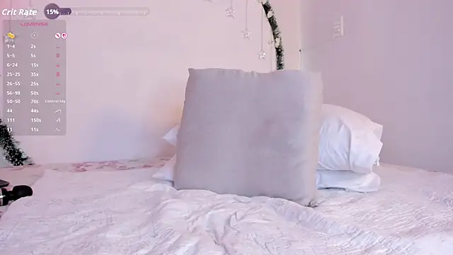 AllisonRoberts_'s cam snapshot