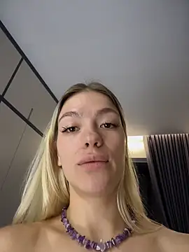 -Sexy_Barbie- live sex cam