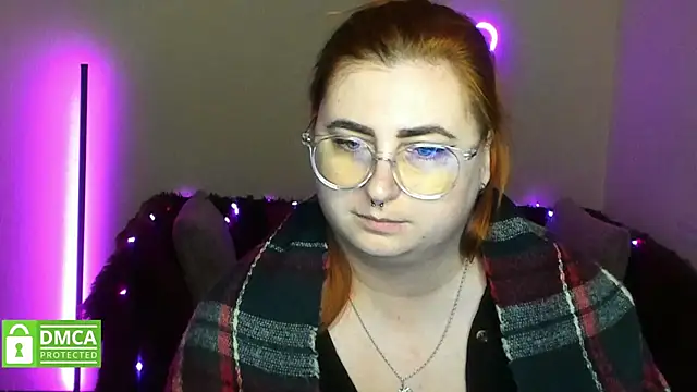 Alicia_love00's cam snapshot