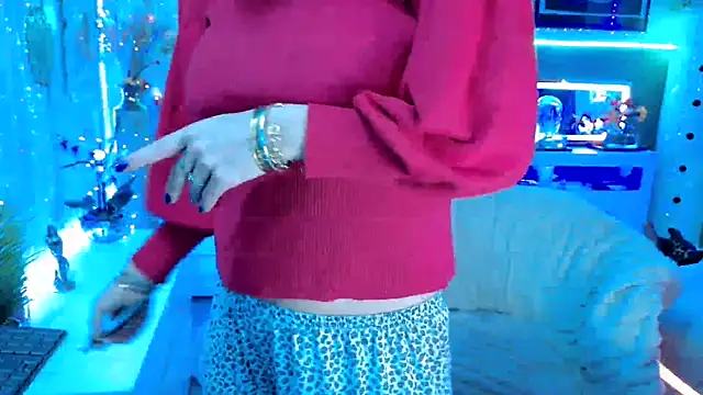 misscectito13's cam snapshot