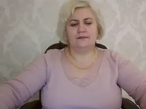 AngelaFamez's cam snapshot