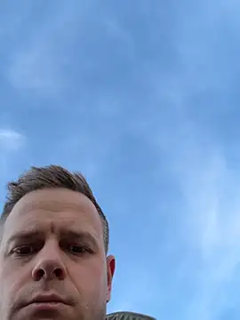 Danii0790 live sex cam