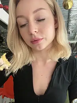 melissa_grr live sex cam