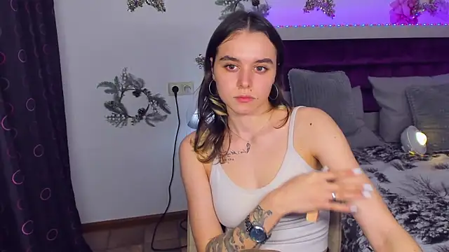 EmelyMason's cam snapshot