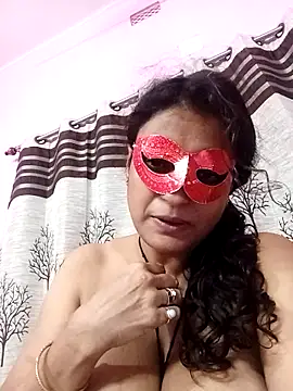 Hotty_girl25 live sex cam