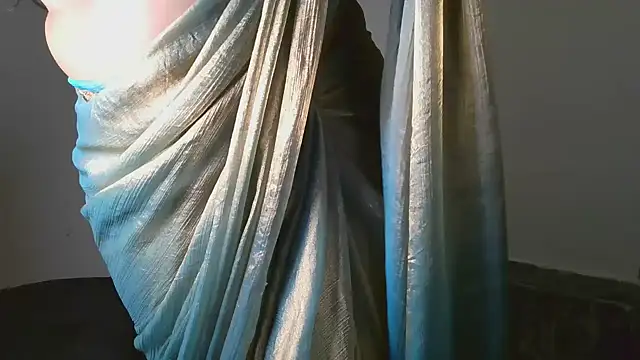 Gleaming-Butterfly's cam snapshot