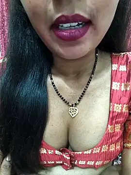 Sharmila-Singh's cam snapshot