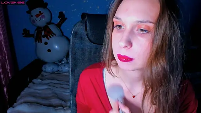 Traneba's cam snapshot