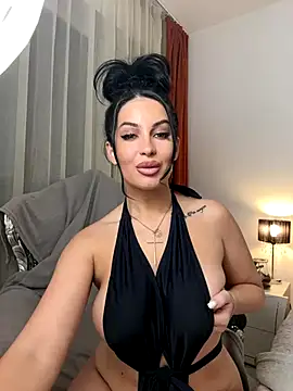 melissablack's cam snapshot