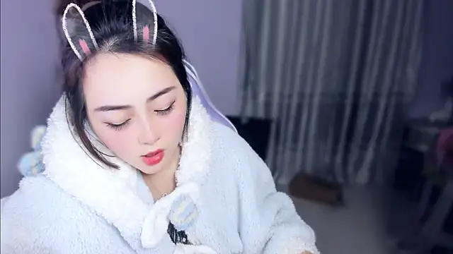 yuki3366's cam snapshot