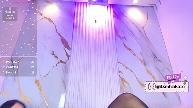 Mhiaa_Sweet live sex cam