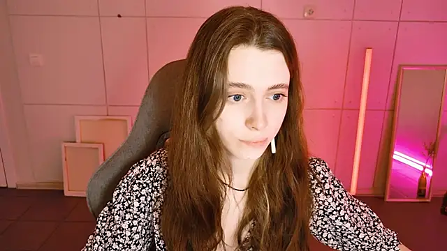 Yoka_paradoXXX's cam snapshot