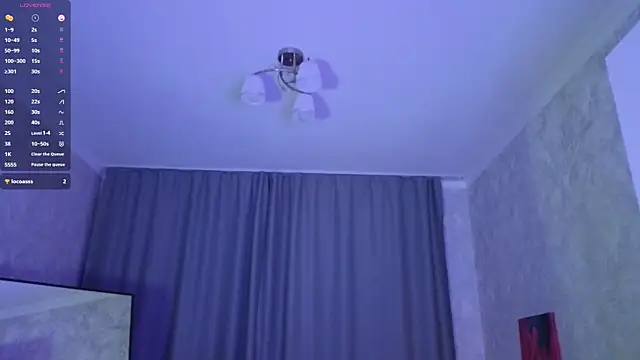 goth__tv's cam snapshot