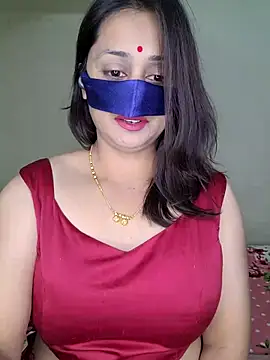 WetDollX's cam snapshot