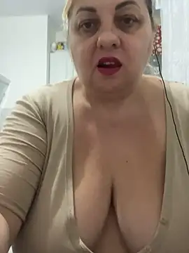 LanaSoftt's cam snapshot