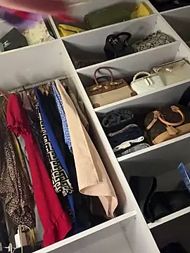 Noha-Sexy live sex cam