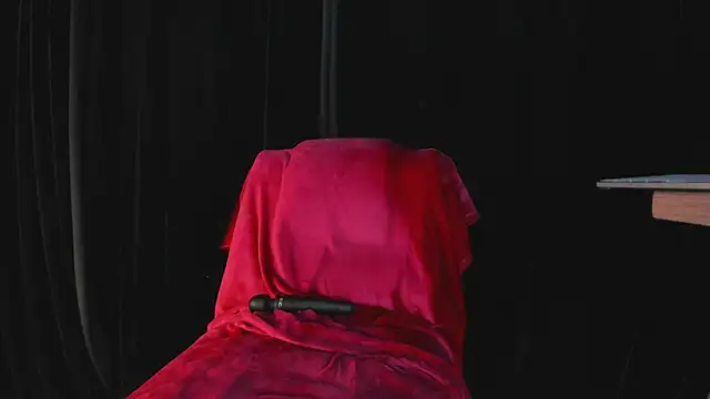 Scarlett__Fox__'s cam snapshot