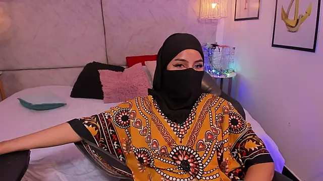 naomiii__ live sex cam