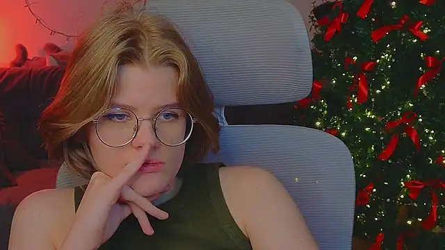 _JessieVibes's cam snapshot