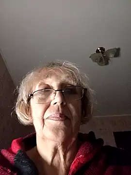 Anatolia5961's cam snapshot