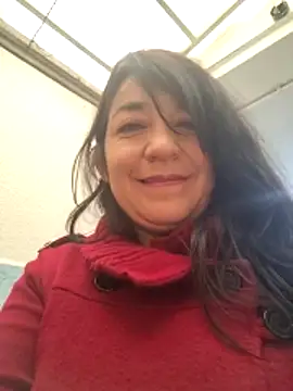 MAFE__29 live sex cam