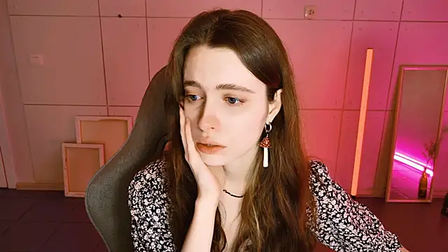 Yoka_paradoXXX's cam snapshot