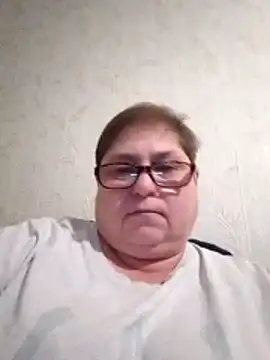 Nikusya-51's cam snapshot