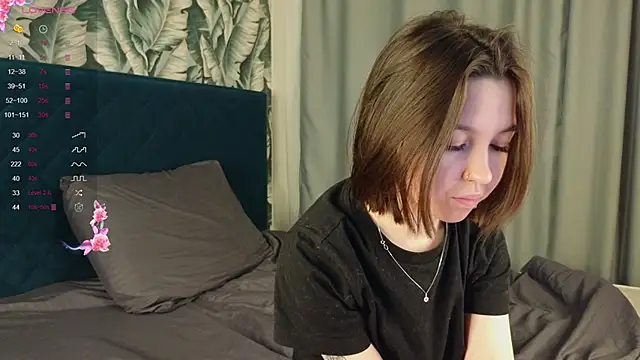 Veyaspace's cam snapshot