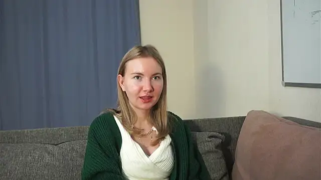 CathyHeximer's cam snapshot