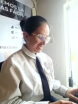 Valentina--1 live sex cam