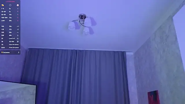 goth__tv's cam snapshot