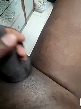 Paramkeerthi live sex cam