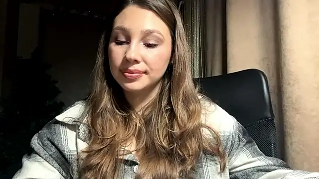 MyFavoritday's cam snapshot