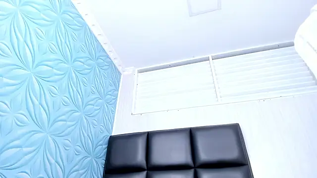 Cleopatra_Trans live sex cam