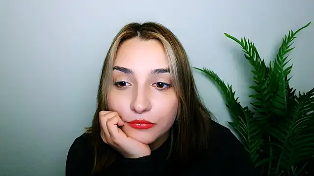 veryshygirl's cam snapshot