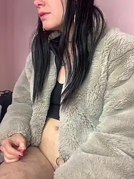 Isabella_21x's cam snapshot