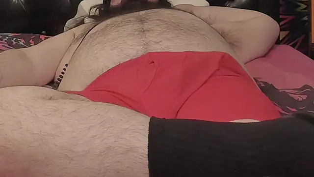 Biggest_BEAR live sex cam