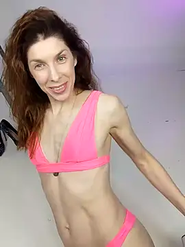 YourSuperModel's cam snapshot